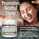 nature-s-answer-melatonin-sleep-gummies--4.jpg