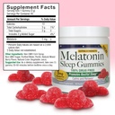 nature-s-answer-melatonin-sleep-gummies--3.jpg