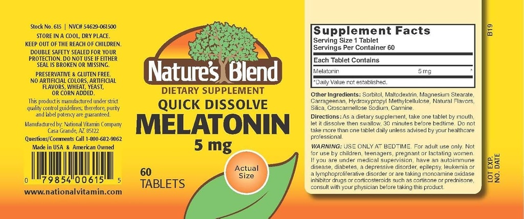 nature-s-blend-melatonin-5-mg-60-tablets-2.jpg