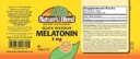 nature-s-blend-melatonin-5-mg-60-tablets-2.jpg