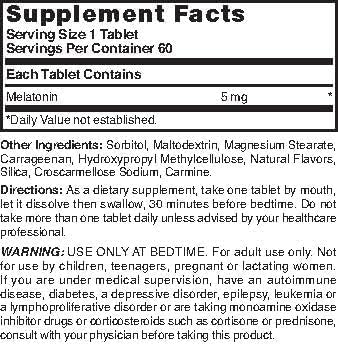 nature-s-blend-melatonin-5-mg-60-tablets-3.jpg