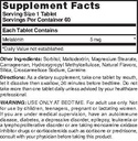 nature-s-blend-melatonin-5-mg-60-tablets-3.jpg