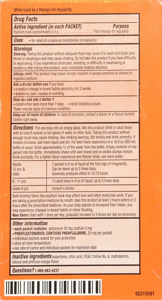 metamucil-fiber-singles-smooth-texture-s-3.jpg