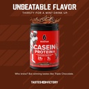 six-star-casein-protein-powder-elite-cas-3.jpg