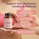 qsta-myo-inositol-d-chiro-inositol-suppl-2.jpg