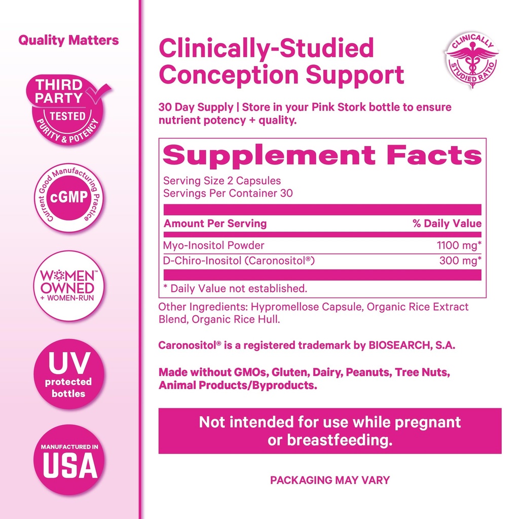 pink-stork-myo-inositol-d-chiro-inositol-6.jpg
