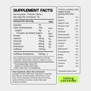 frog-fuel-ultra-energy-gel-energized-pre-2.jpg