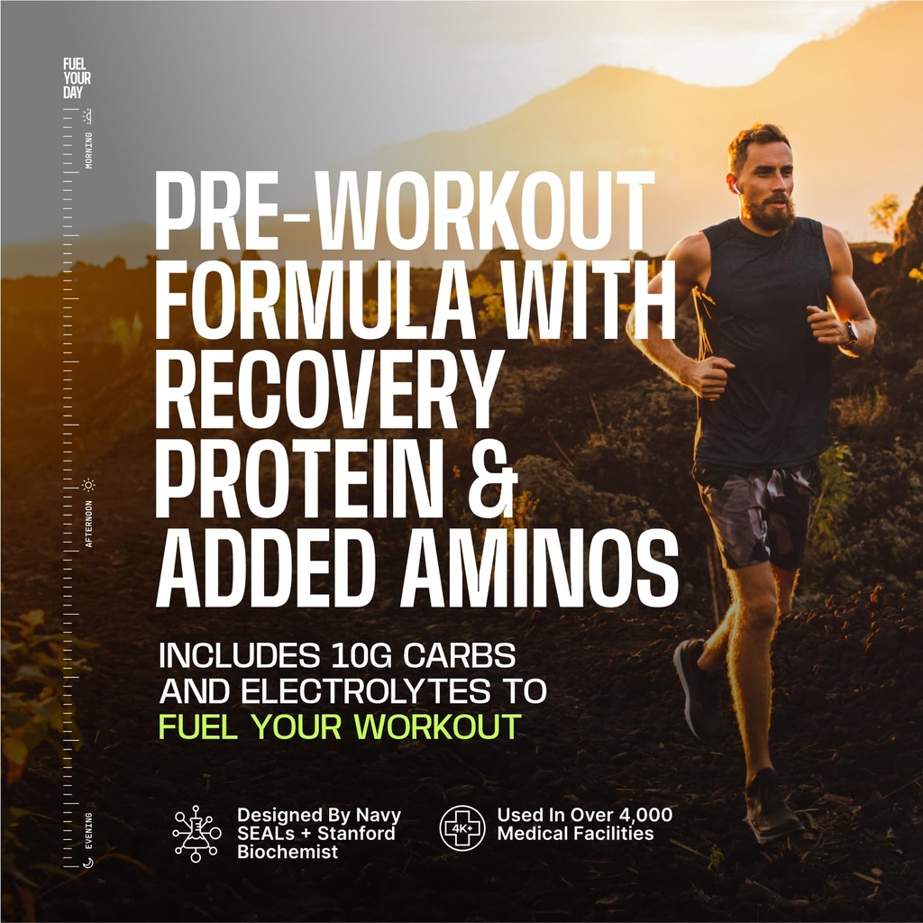 frog-fuel-ultra-energy-gel-energized-pre-3.jpg