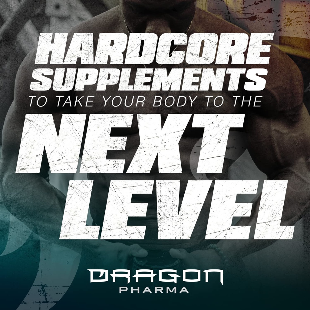 dragon-pharma-venom-extreme-potency-pre--5.jpg