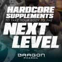 dragon-pharma-venom-extreme-potency-pre--5.jpg