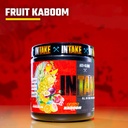 axe-sledge-intake-all-in-one-pre-workout-4.jpg