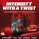 dragon-pharma-venom-inferno-extreme-high-4.jpg