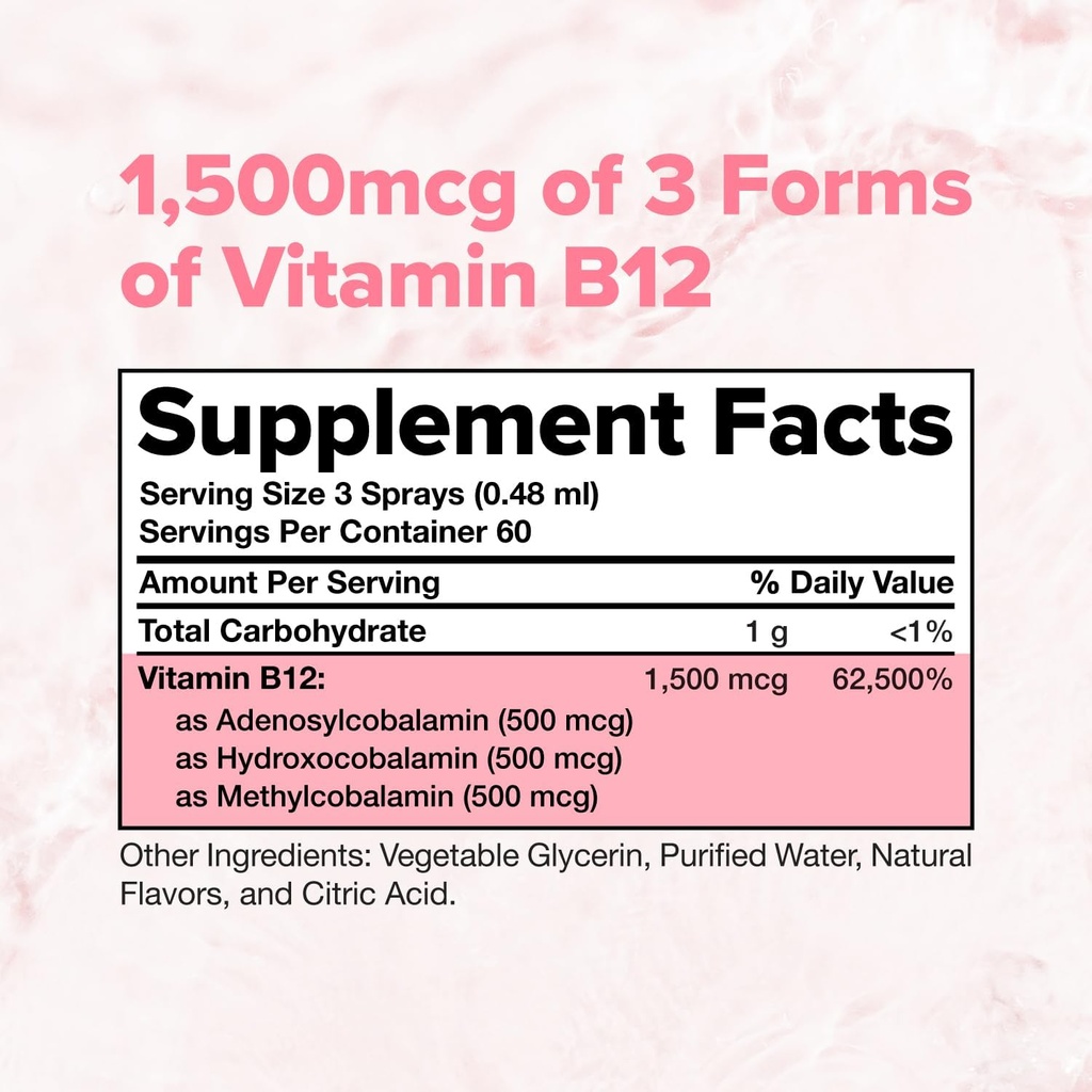 complement-vegan-vitamin-triple-b12-liqu-6.jpg