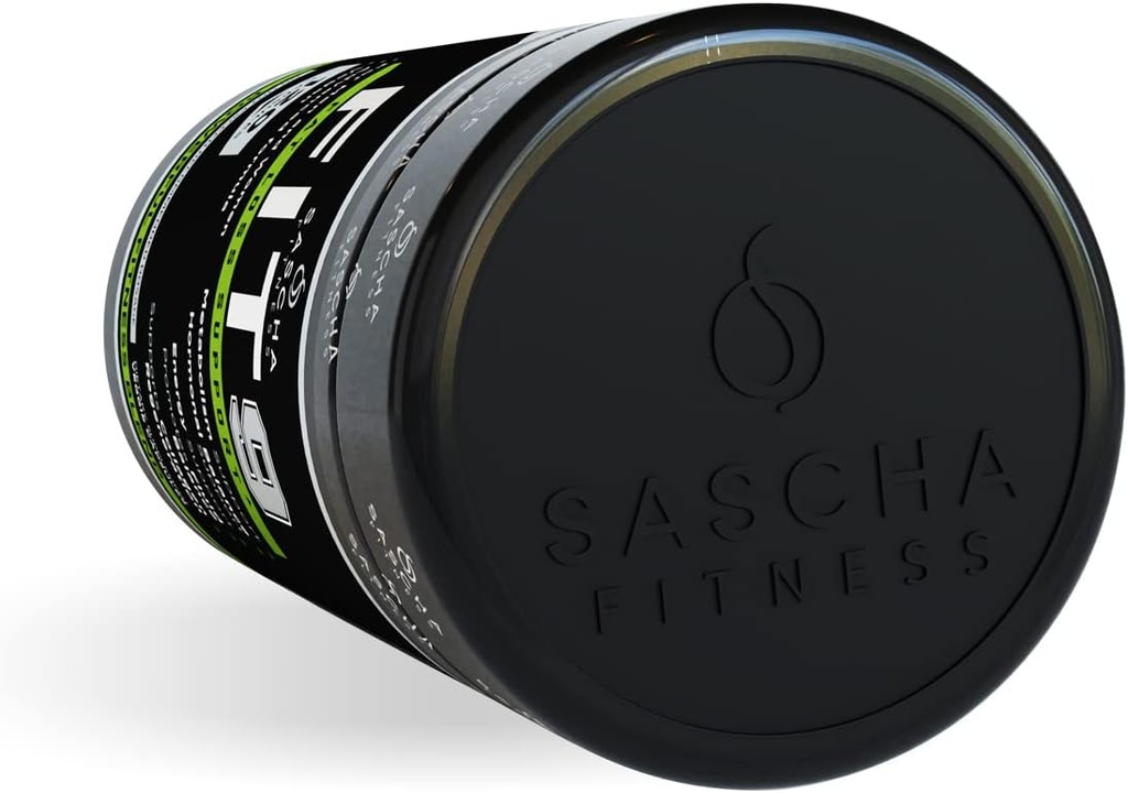 sascha-fitness-fat-loss-pills-collagen-s-4.jpg