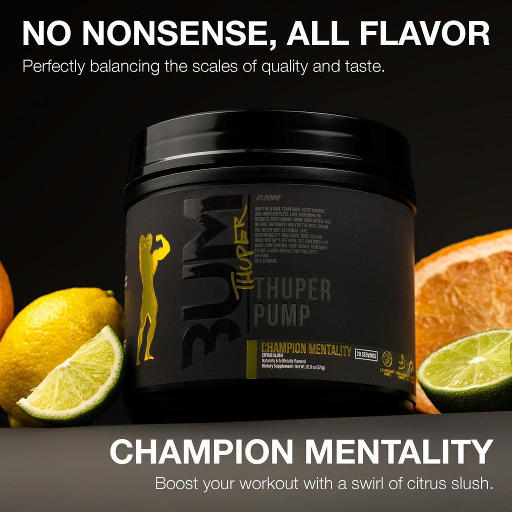 raw-thuper-pump-stim-free-pre-workout-po-3.jpg