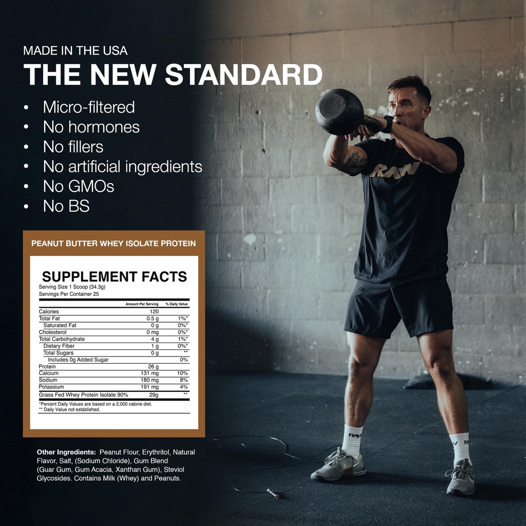 raw-whey-isolate-protein-powder-essentia-5.jpg