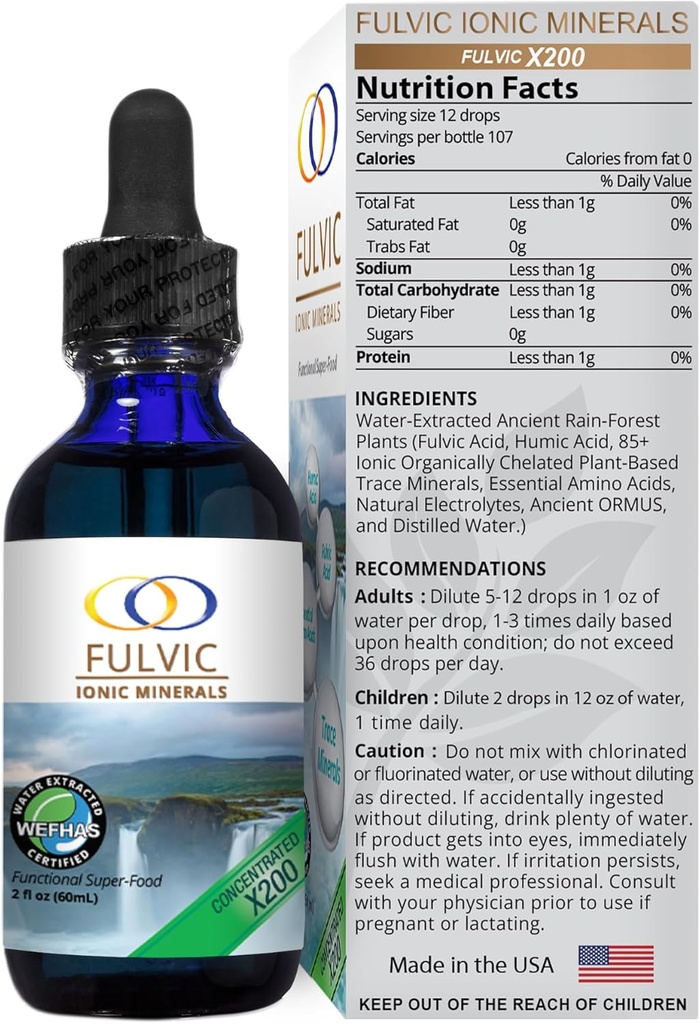 optimally-organic-water-extracted-fulvic-2.jpg