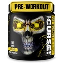 jnx-sports-the-curse-pre-workout-lemon-r-2.jpg