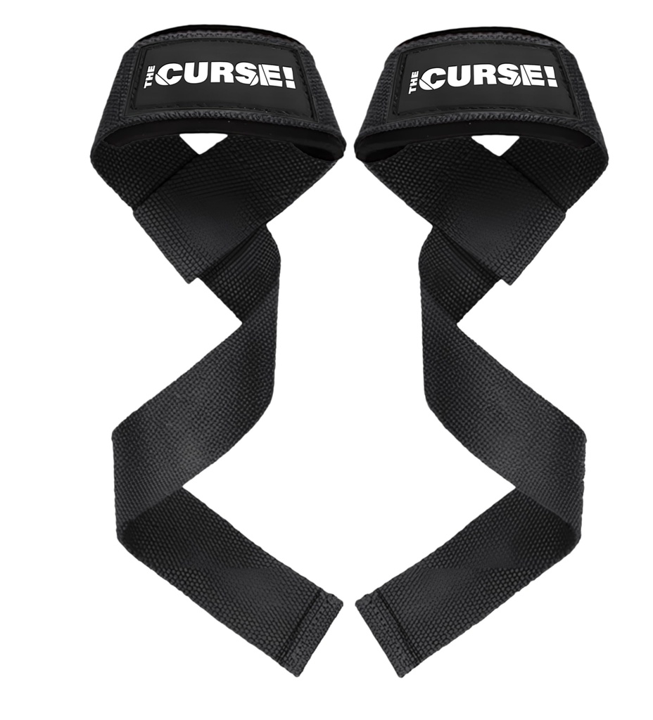 jnx-sports-the-curse-pre-workout-lemon-r-3.jpg