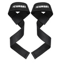 jnx-sports-the-curse-pre-workout-lemon-r-3.jpg