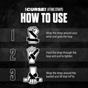 jnx-sports-the-curse-pre-workout-lemon-r-5.jpg