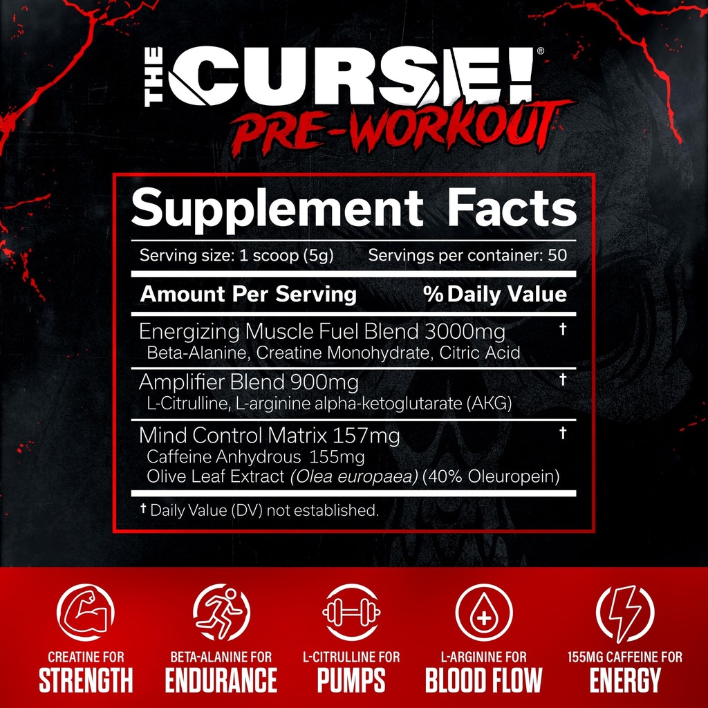 jnx-sports-the-curse-pre-workout-lemon-r-4.jpg