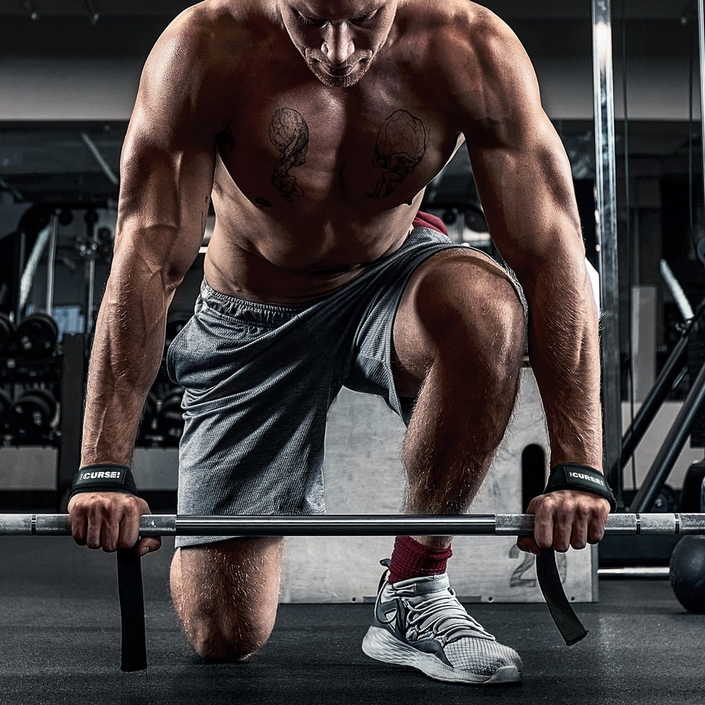 jnx-sports-the-curse-pre-workout-lemon-r-6.jpg
