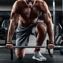 jnx-sports-the-curse-pre-workout-lemon-r-6.jpg