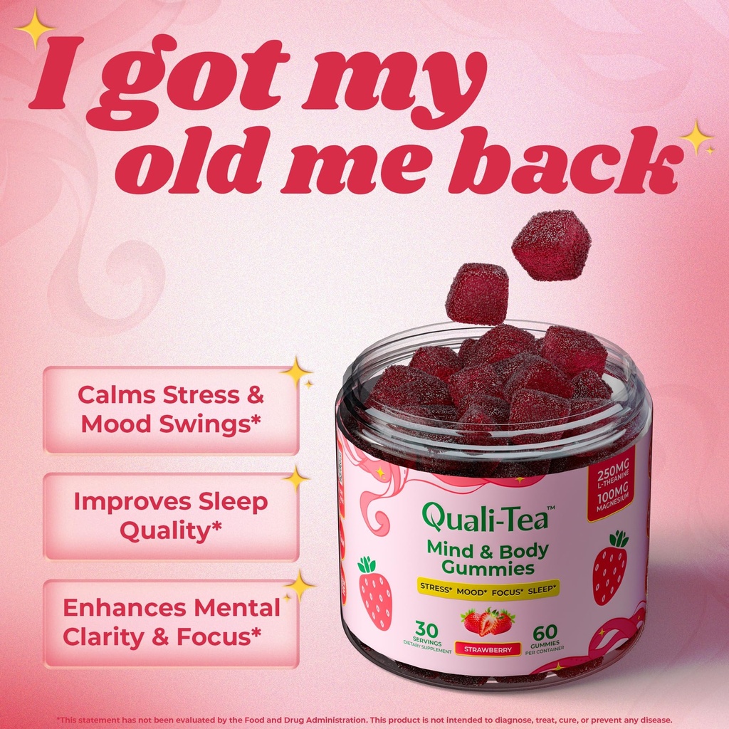 stress-relief-supplement-for-women-kids--3.jpg