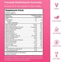 mothers-promise-prenatal-vitamin-gummies-2.jpg