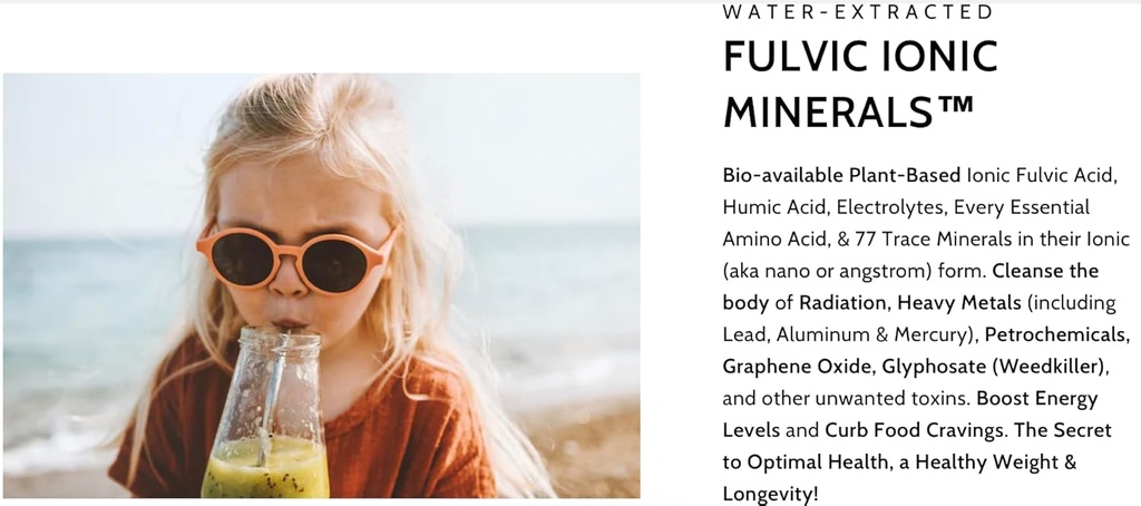 optimally-organic-water-extracted-fulvic-5.jpg