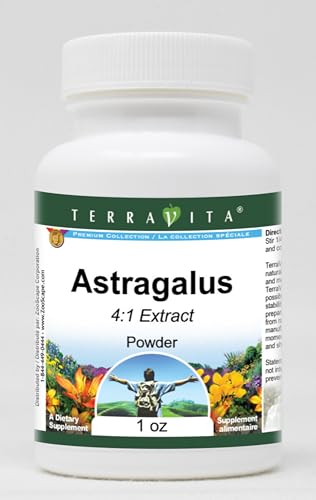 astragalus-4-1-powder-1-oz-zin-519038-2.jpg