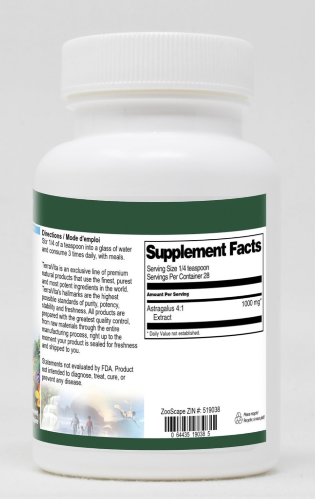 astragalus-4-1-powder-1-oz-zin-519038-3.jpg