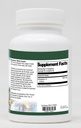 astragalus-4-1-powder-1-oz-zin-519038-3.jpg