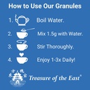 treasure-of-the-east-lily-bulb-decoction-3.jpg