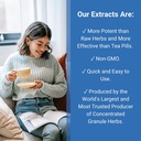 treasure-of-the-east-lily-bulb-decoction-6.jpg