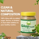 basic-ayurveda-giloy-powder-705-oz-200g--4.jpg