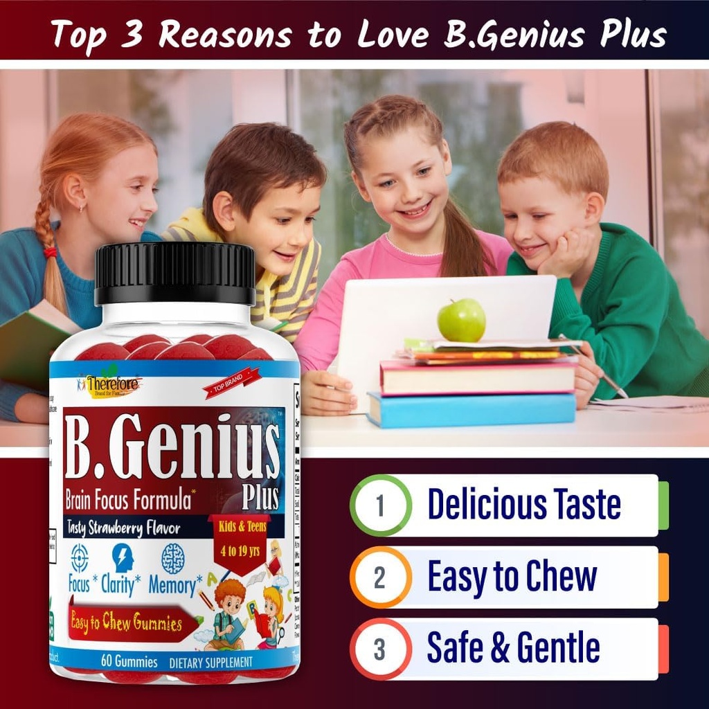 bgenius-calming-ashwagandha-gummies-for--3.jpg