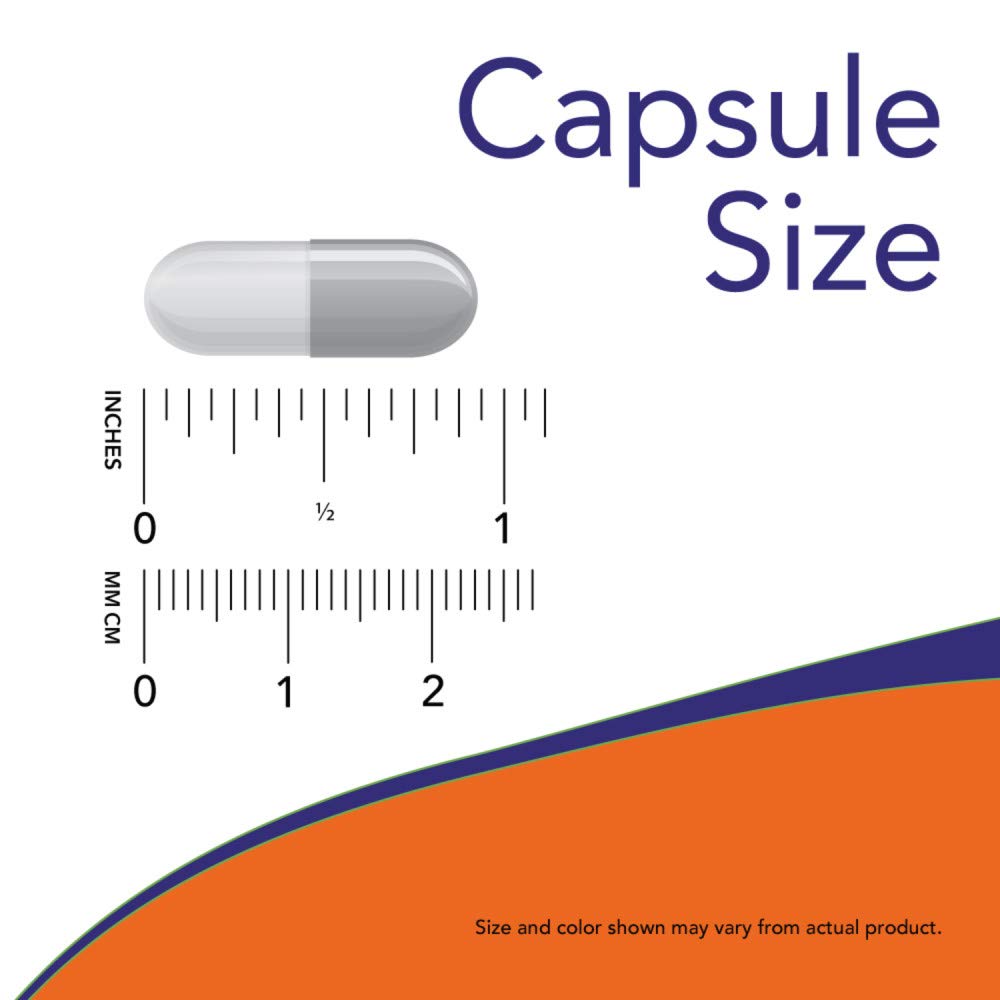 now-gaba-500mg-100-count-pack-of-2-6.jpg