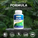 best-naturals-dlpa-500-mg-120-tablets-5.jpg