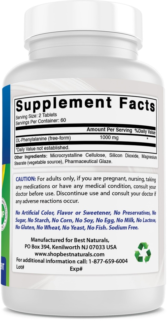 best-naturals-dlpa-500-mg-120-tablets-6.jpg