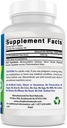 best-naturals-dlpa-500-mg-120-tablets-6.jpg