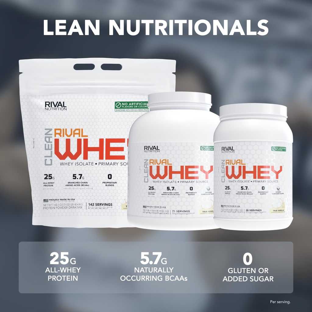 rival-nutrition-clean-rival-whey-salted--3.jpg