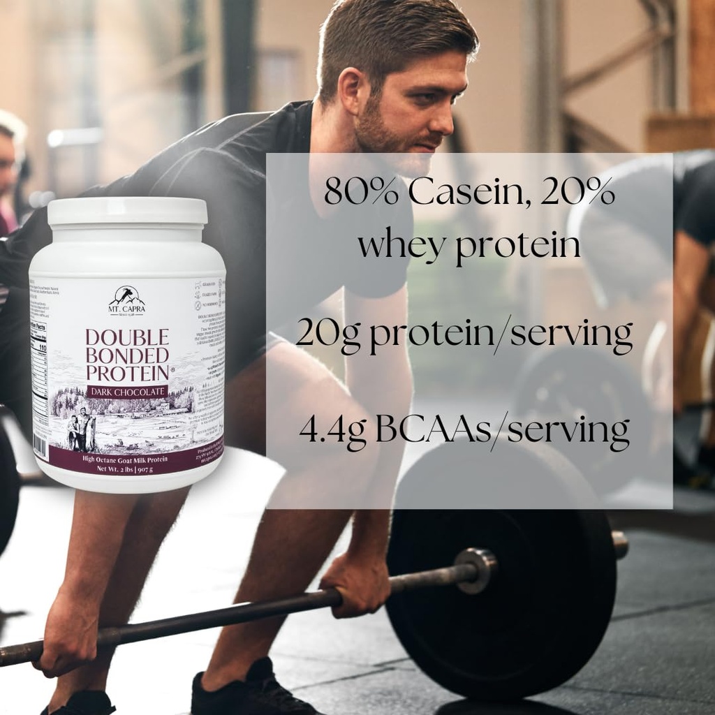 double-bonded-protein-dark-chocolate-2-p-6.jpg