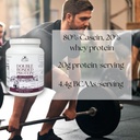 double-bonded-protein-dark-chocolate-2-p-6.jpg