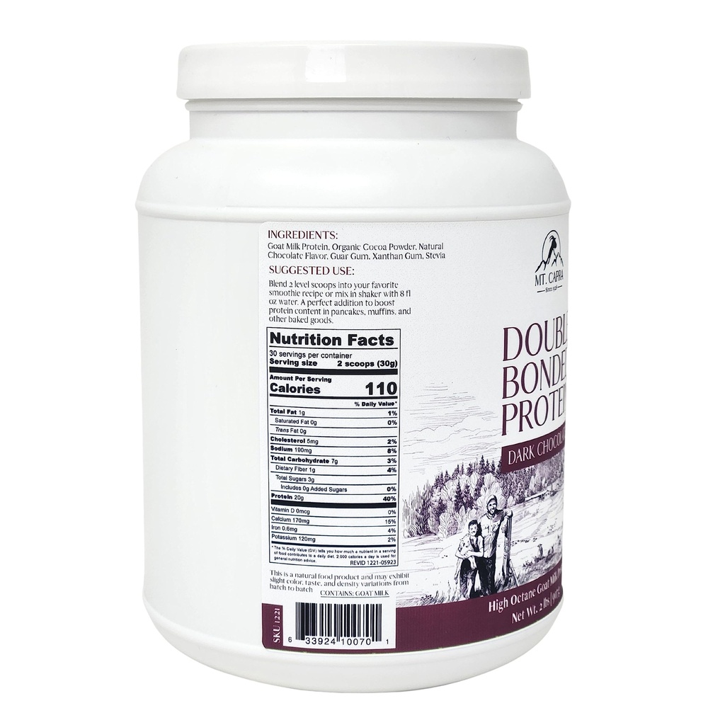 double-bonded-protein-dark-chocolate-2-p-3.jpg