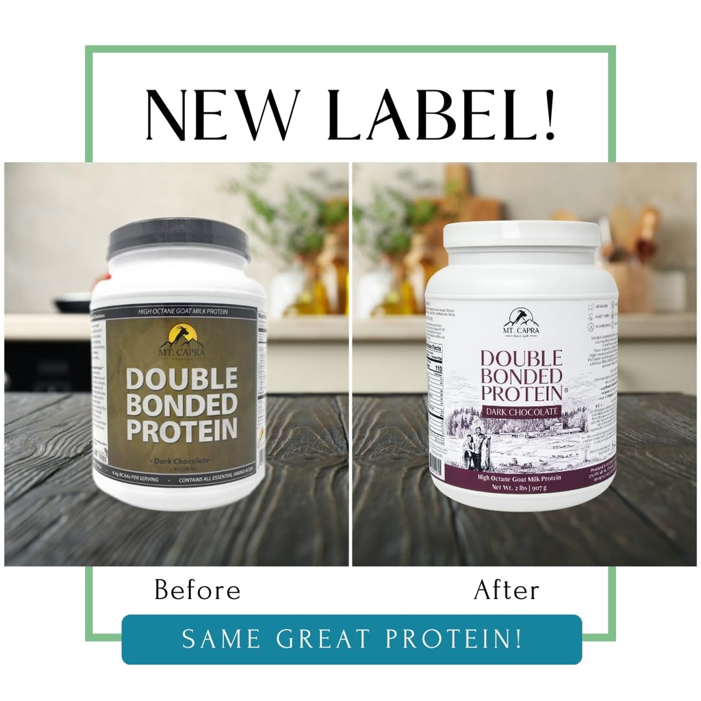 double-bonded-protein-dark-chocolate-2-p-2.jpg