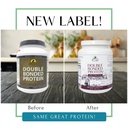 double-bonded-protein-dark-chocolate-2-p-2.jpg