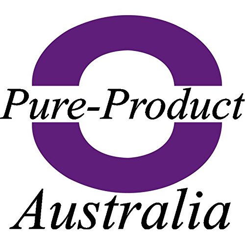 pure-product-australia-whey-protein-conc-3.jpg