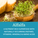 superdigest-best-process-alkaline-multi--5.jpg